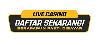 Daftar OT123