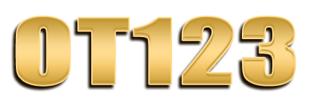 OT123